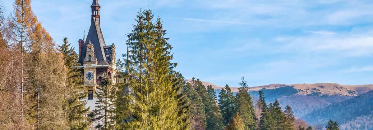 Βουκουρέστι